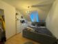 Gut geschnittene 3-Zimmer-Dachgeschosswohnung in Augsburg-Göggingen - Schlafzimmer83